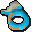 Magus ring - OSRS item icon