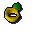 Ring of dueling(8) - OSRS item
