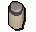 Jar of spirits