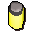 Jar of smoke