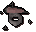 Celestial ring - OSRS item
