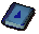 Tome of water