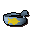 Spirit angler headband - OSRS item