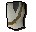 Spirit angler top - OSRS item