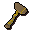 Imcando hammer - OSRS item
