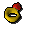 Ring of forging - OSRS item