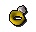 Ring of life