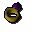 Ring of wealth