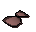 Vile ashes - OSRS item