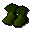 Ranger boots - OSRS item