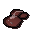 Infernal ashes - OSRS item