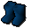 Wizard boots