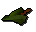 Robin hood hat - OSRS item