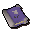 Book of the dead - OSRS item