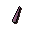 Amethyst dart tip - OSRS item