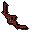 Bow of faerdhinen (c) - OSRS item