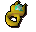 Lightbearer - OSRS item