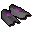 Zaryte vambraces - OSRS item