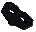 Highwayman mask