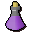 Ancient brew(3) - OSRS item