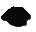 Black beret
