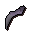 Nihil horn