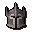 Torva full helm - OSRS item icon