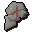 Blood essence - OSRS item