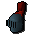 Zamorak full helm