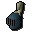 Saradomin full helm