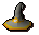 Hat of the eye - OSRS item