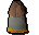 Robe bottoms of the eye - OSRS item