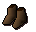 Boots of the eye - OSRS item
