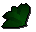 Torstol - OSRS item