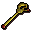 Pharaoh's sceptre - OSRS item