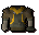 Smiths tunic - OSRS item