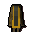 Smiths trousers - OSRS item
