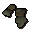 Smiths gloves - OSRS item