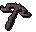 Zaryte crossbow - OSRS item icon