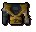 Masori body (f) - OSRS item
