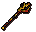 Tumeken&rsquo;s shadow - OSRS item icon