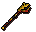Tumeken's shadow - OSRS item