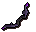 Venator bow - OSRS item