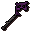 Ancient sceptre