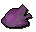 Saturated heart - OSRS item icon