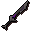 Voidwaker - OSRS item icon