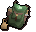 Forestry kit - OSRS item