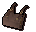 Log bag - OSRS item