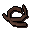 Log brace