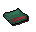 Forester's rations - OSRS item